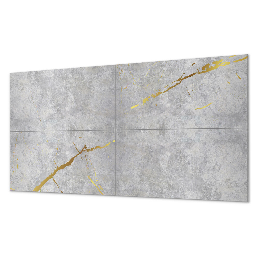 Pvc falburkolat Márványminta elegáns stílusban