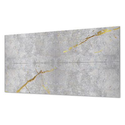 Pvc falburkolat Márványminta elegáns stílusban