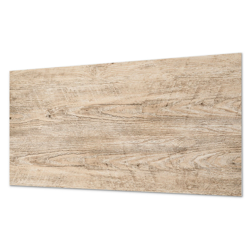 Pvc falburkolat Autentikus fa minta