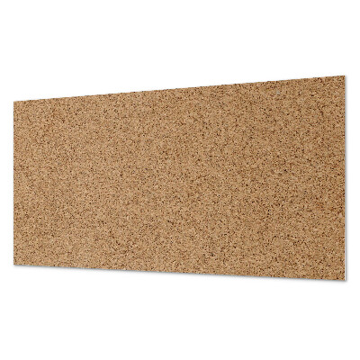 Pvc falburkolat Szerves szerkezeti minta