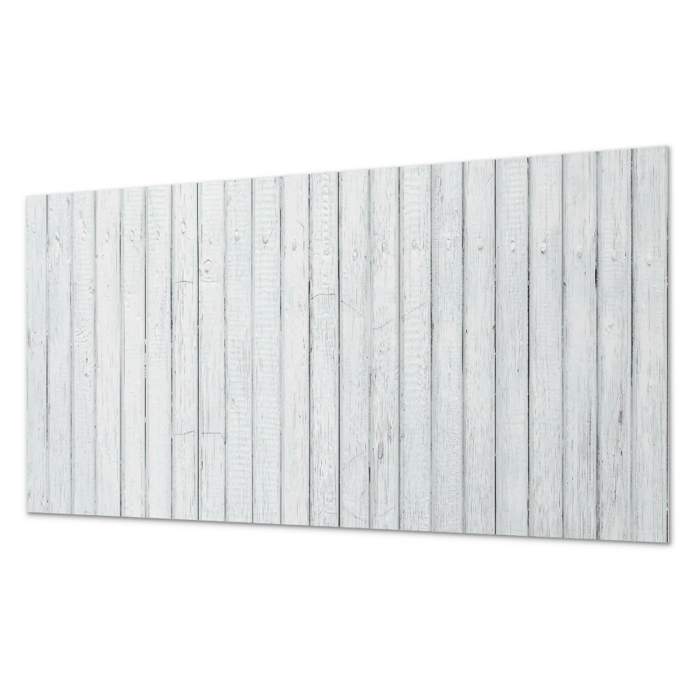 Pvc falpanel Függőleges faerezet