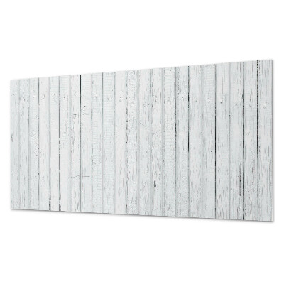 Pvc falpanel Függőleges faerezet