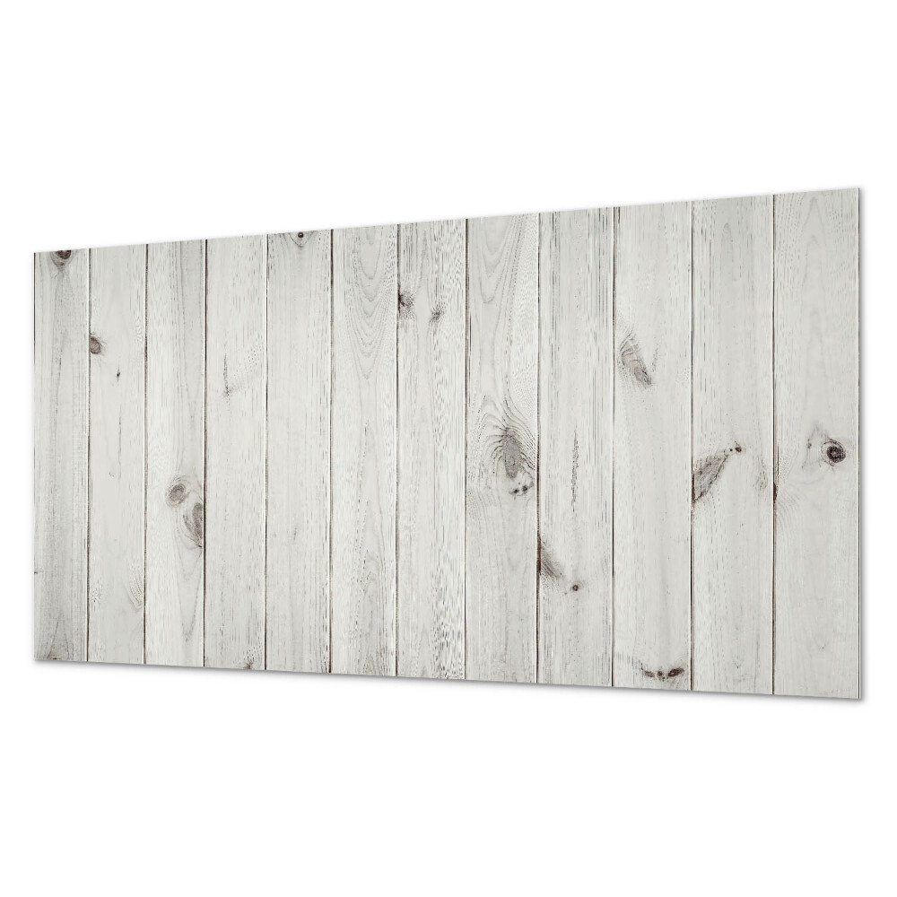 Pvc falpanel Fa csomóminta