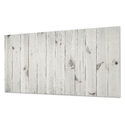 Pvc falpanel Fa csomóminta