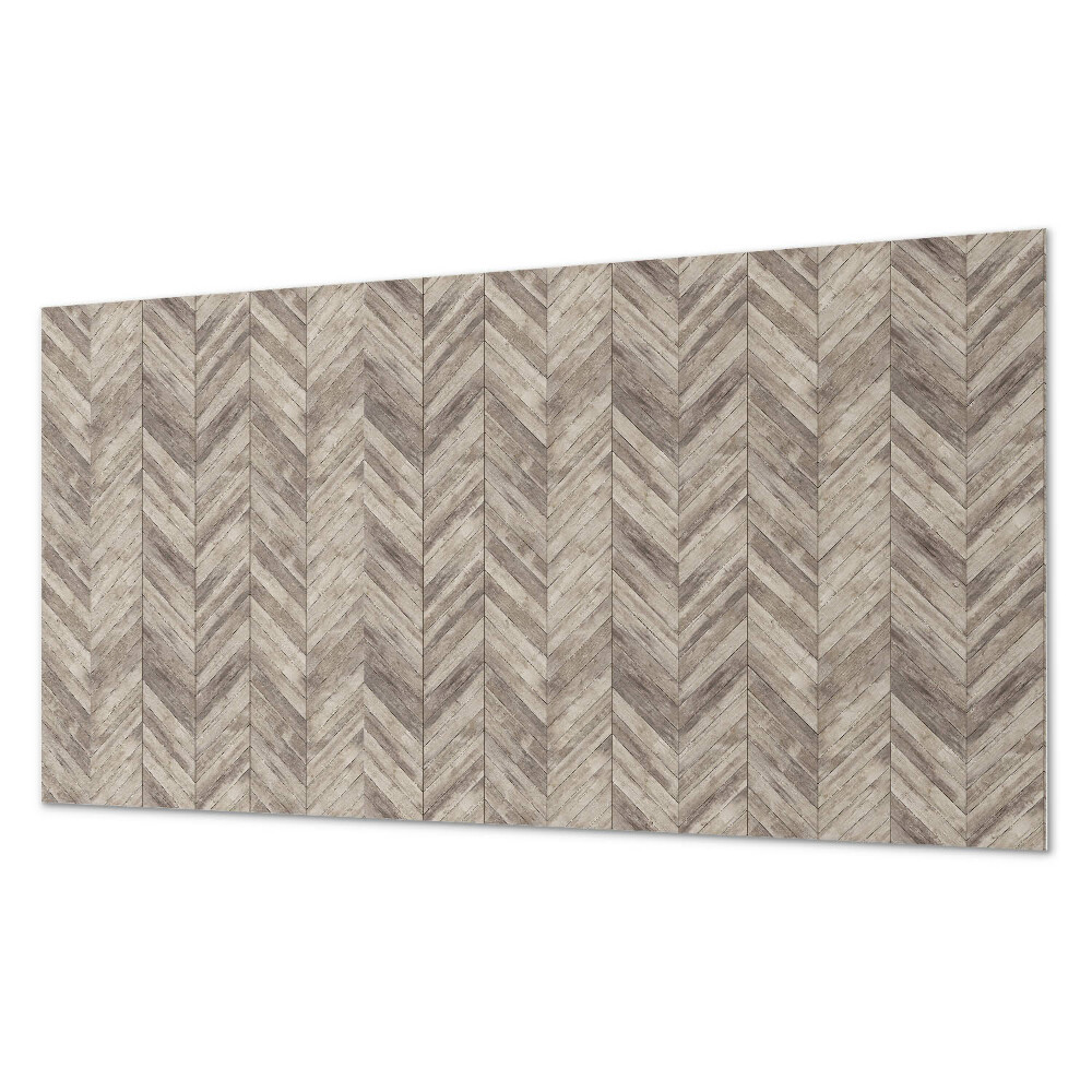 Pvc falburkolat Halszálkás stílusú deszka