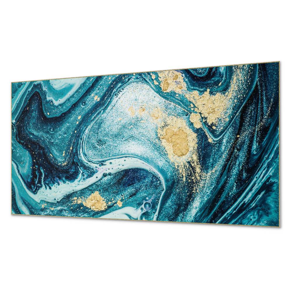 Pvc falburkolat Gyanta ihlette minta