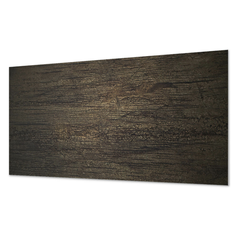 Pvc falpanel Fa minta grafikával