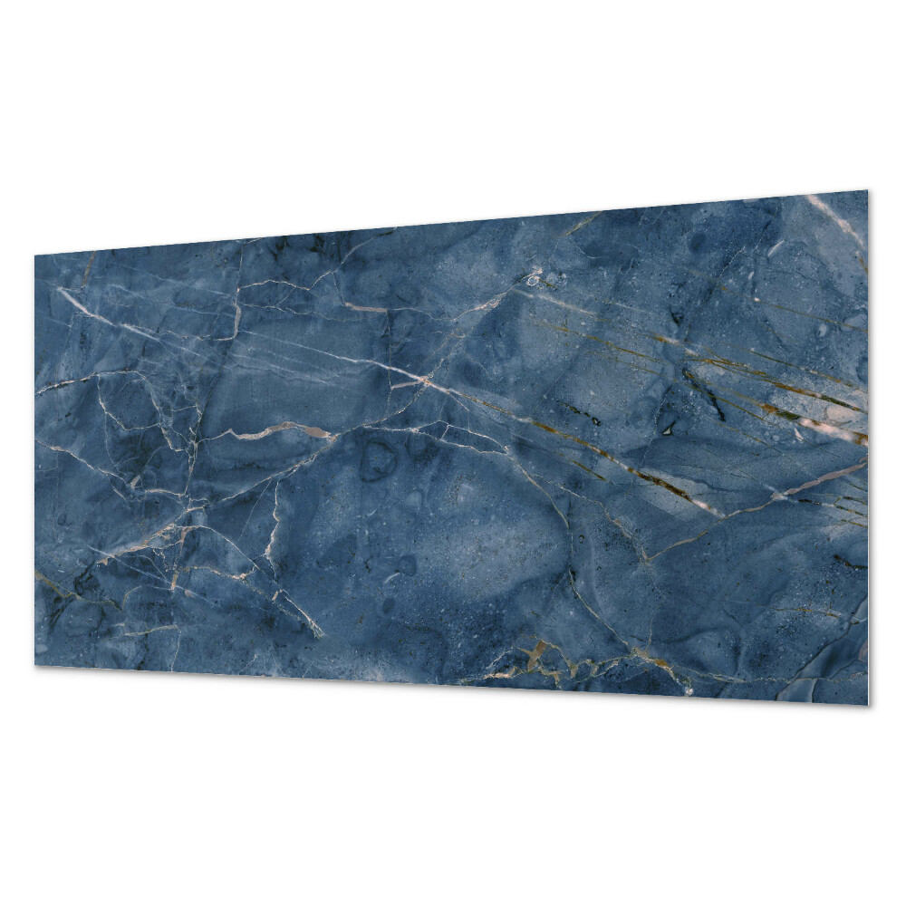 Pvc falpanel Természet ihlette kőmotívum