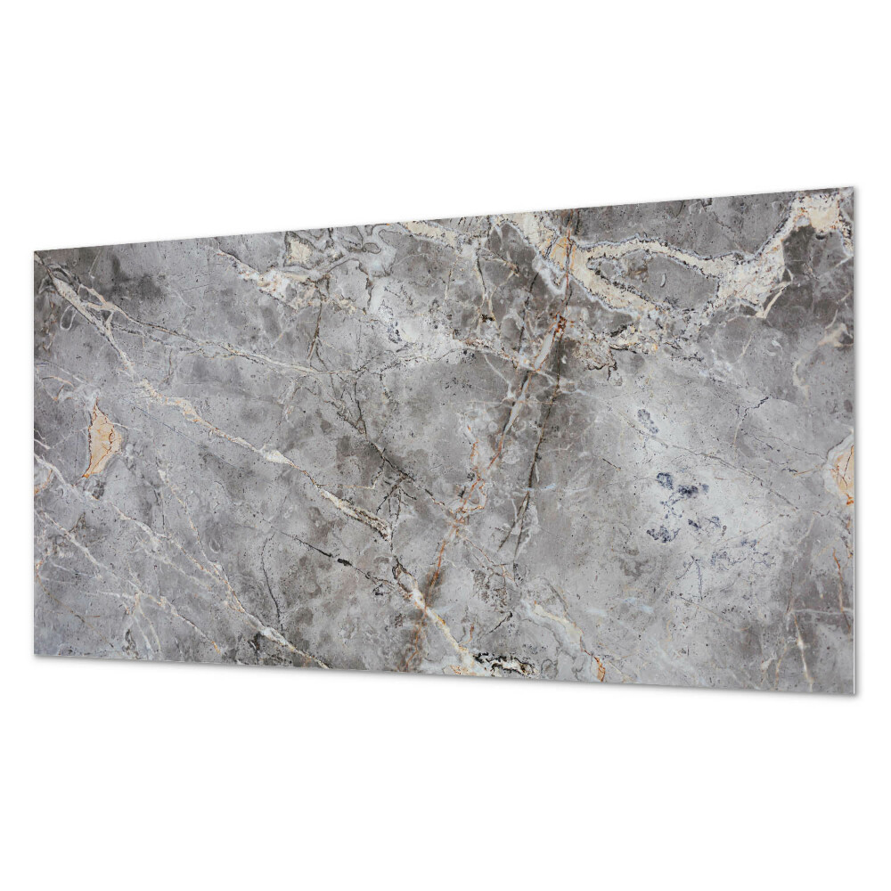 Pvc falburkolat Természetes sziklaminta