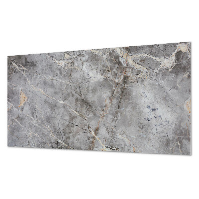 Pvc falburkolat Természetes sziklaminta