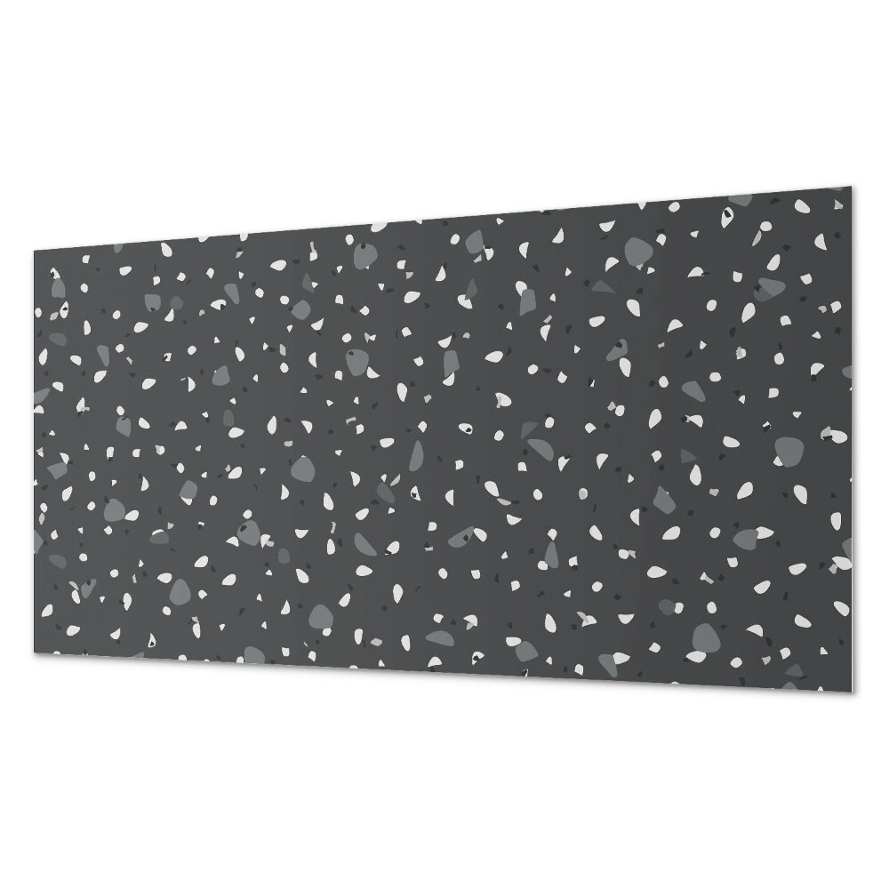 Pvc falburkolat Finom pöttyök különböző árnyalatokban