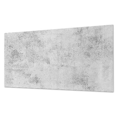 Pvc falpanel Nyers beton textúra