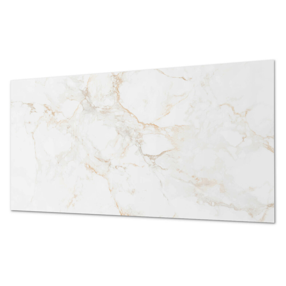 Pvc falpanel Márvány motívum elegáns stílusban