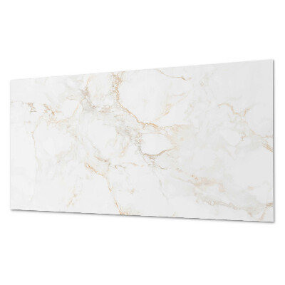 Pvc falpanel Márvány motívum elegáns stílusban