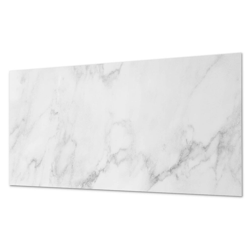 Dekorpanel falra Márványminta a felületen