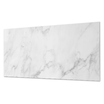 Dekorpanel falra Márványminta a felületen