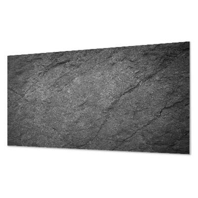 Pvc falburkolat Természetes kő minta