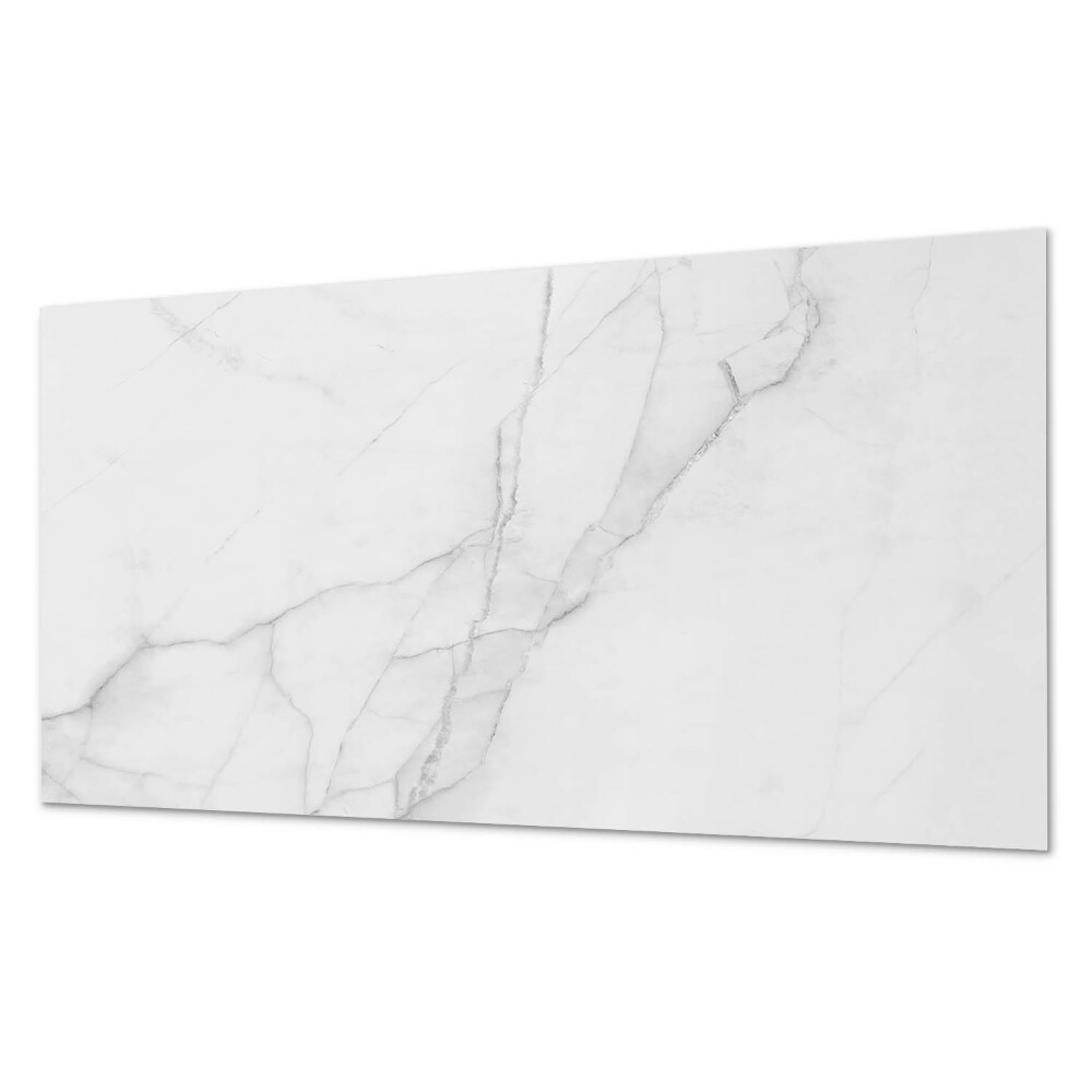 Pvc falpanel Stílusos márvány motívum