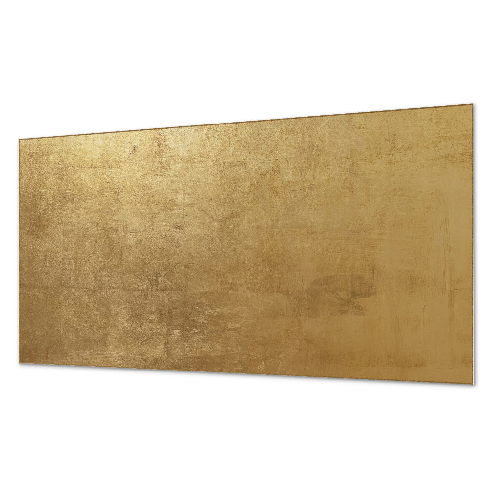 Dekorpanel falra Absztrakt háttérminta