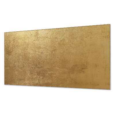 Dekorpanel falra Absztrakt háttérminta