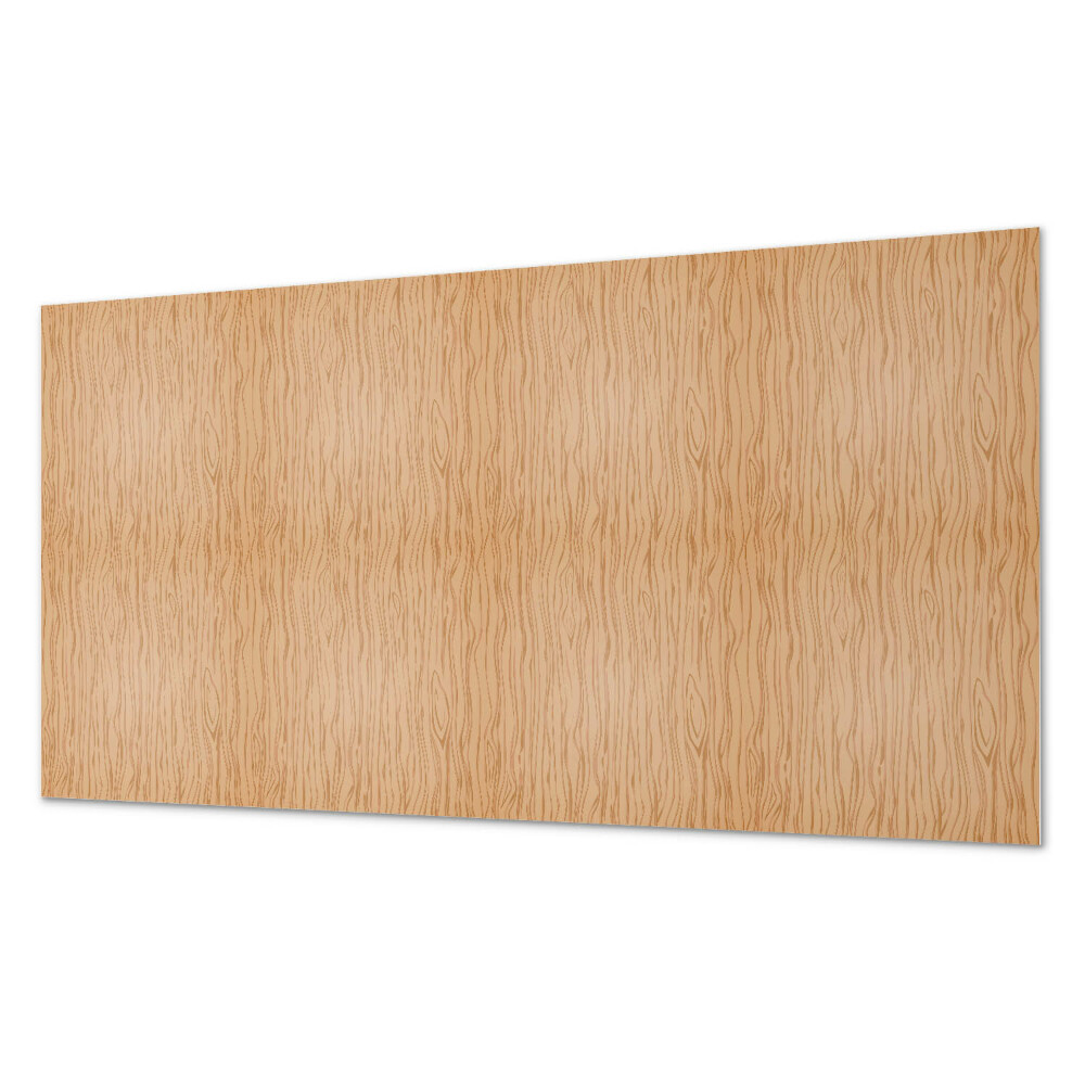 Pvc falpanel Egy fa szerkezet ihlette minta