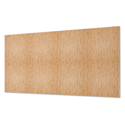 Pvc falpanel Egy fa szerkezet ihlette minta