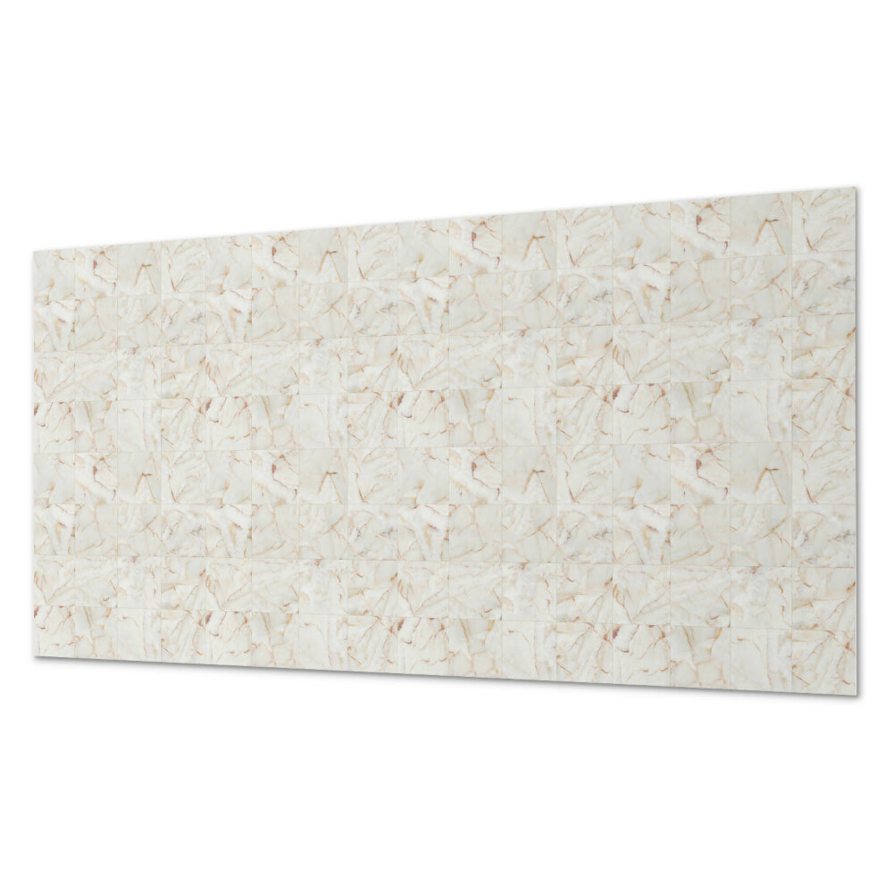 Dekorpanel falra Absztrakt stílusú márványminta