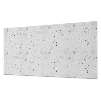 Dekorpanel falra Absztrakt motívum szerkezettel