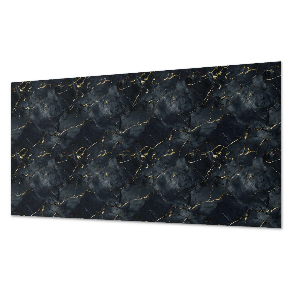 Pvc falpanel Márvány motívum finom erezetekkel