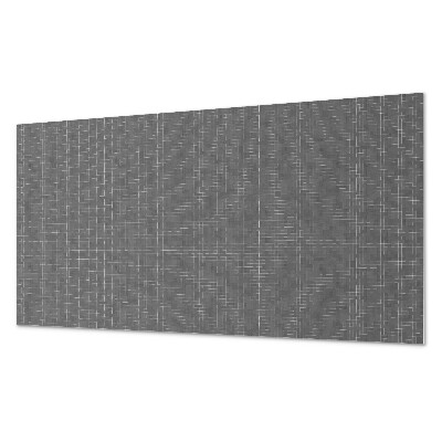 Pvc falpanel Absztrakt vonalelrendezés