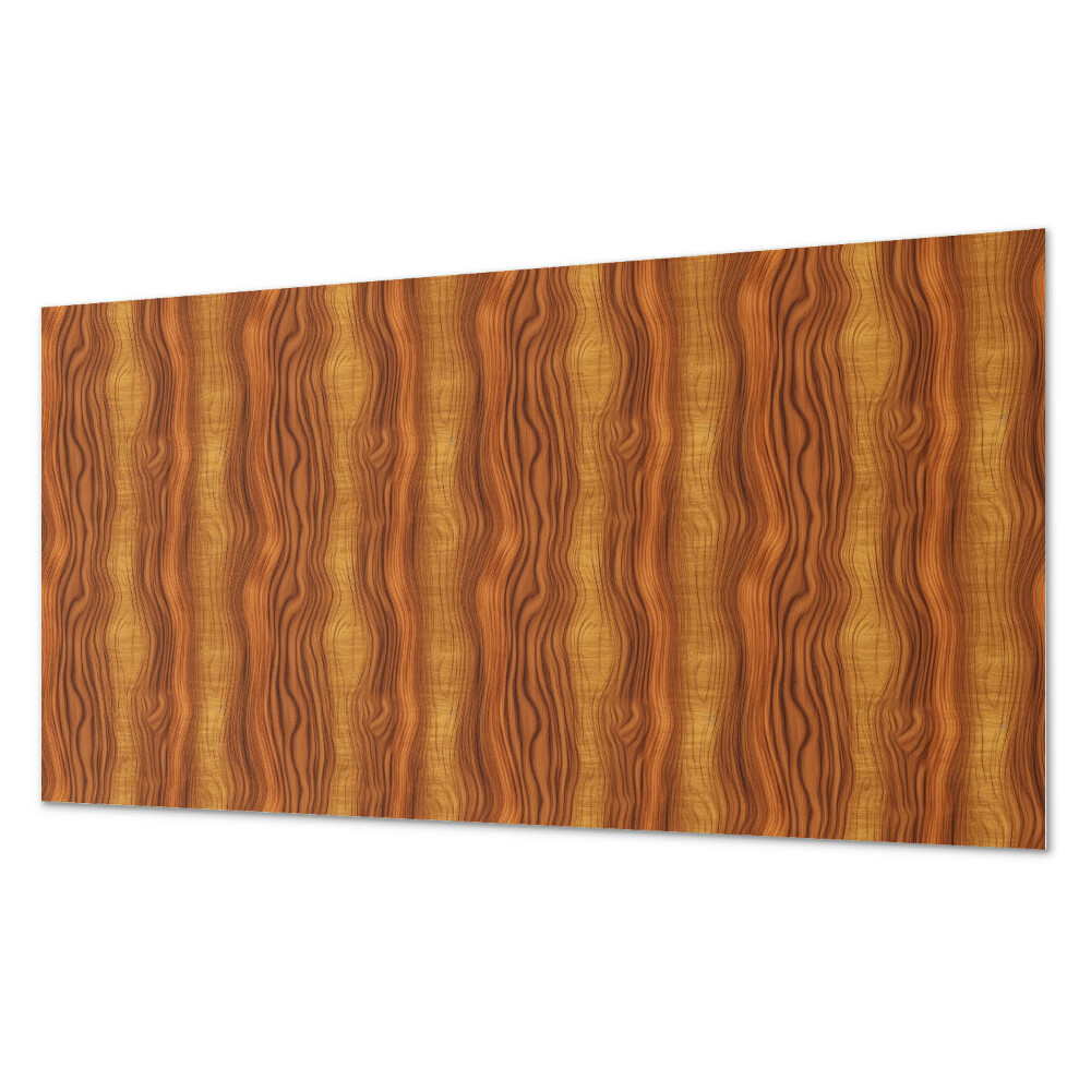 Pvc falburkolat Fára emlékeztető minta