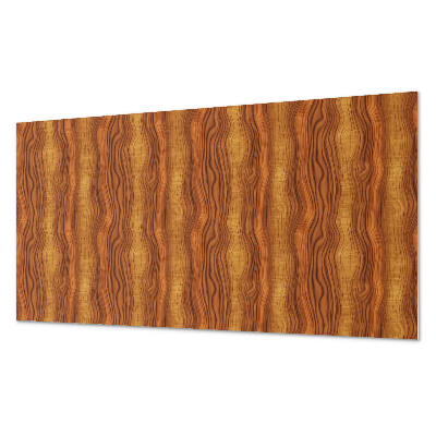 Pvc falburkolat Fára emlékeztető minta