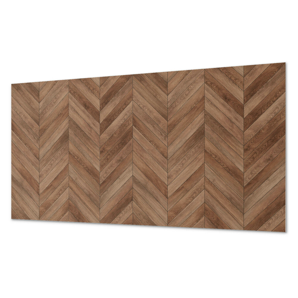 Pvc falburkolat Halszálkás minta