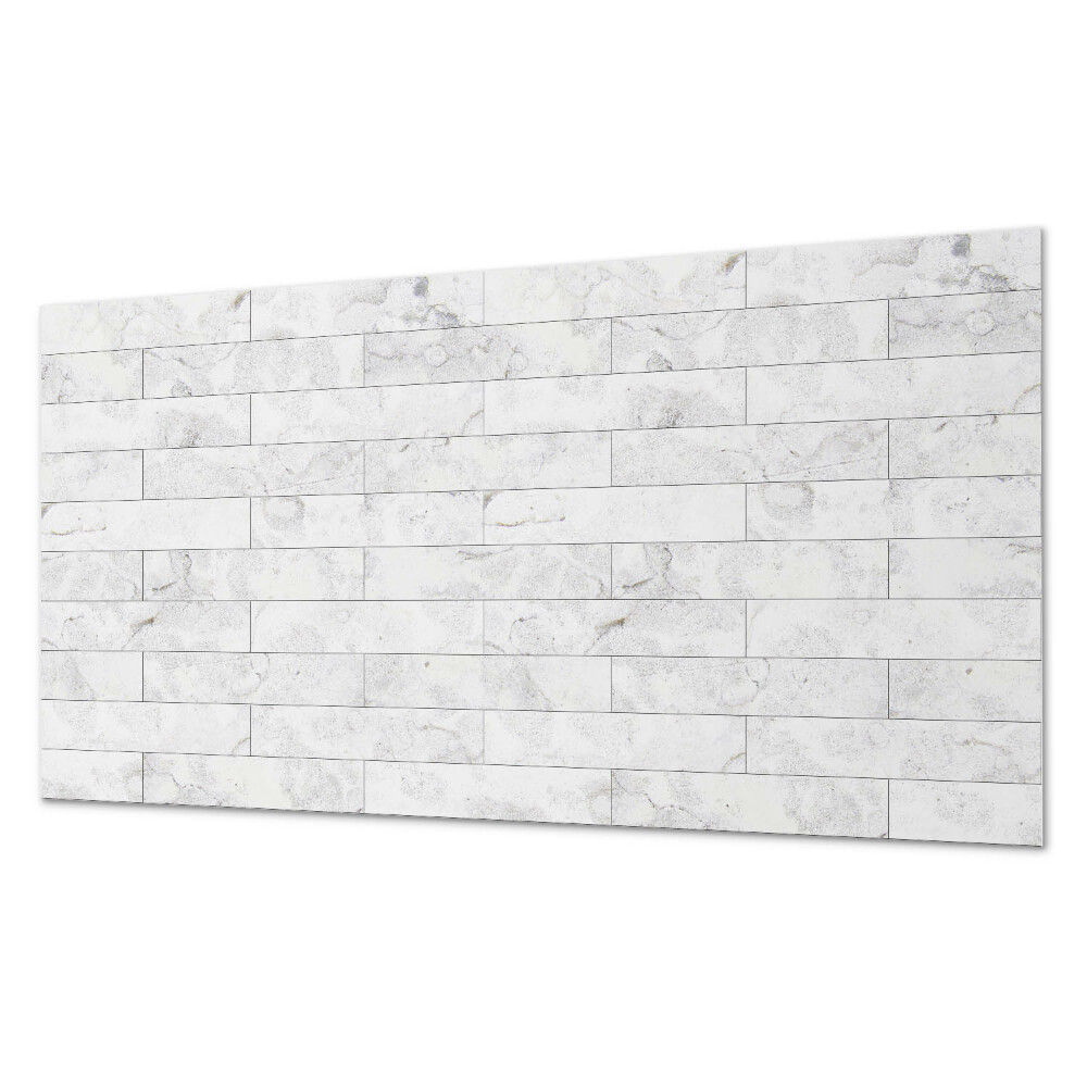 Dekorpanel falra Márvány illúzió