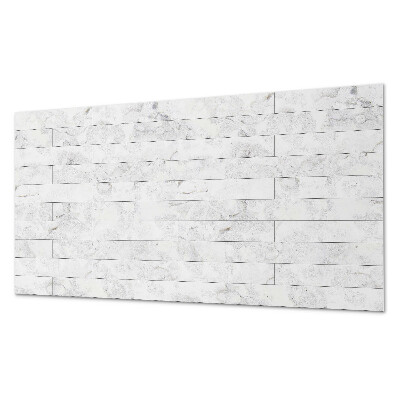 Dekorpanel falra Márvány illúzió