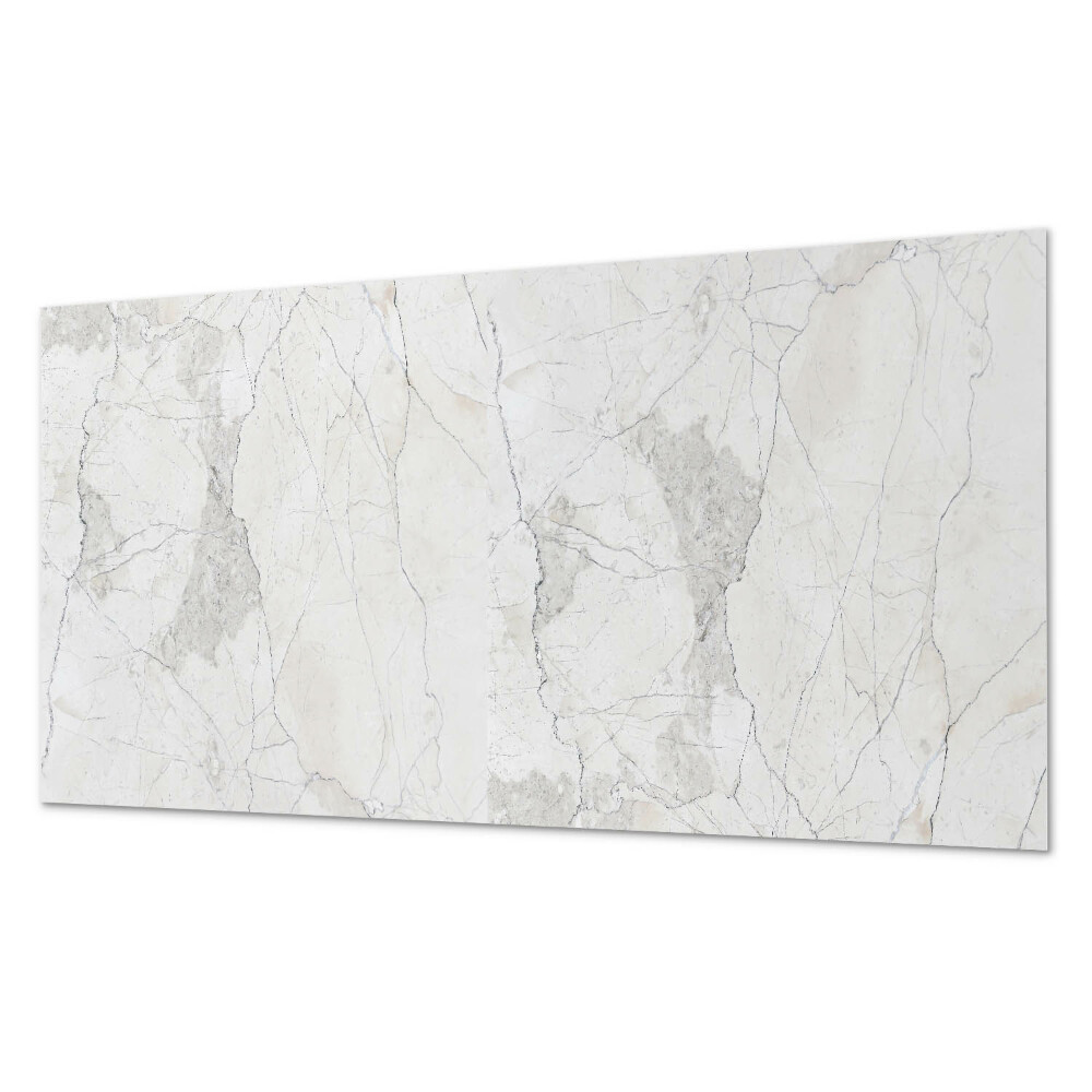 Pvc falpanel Autentikus márványminta