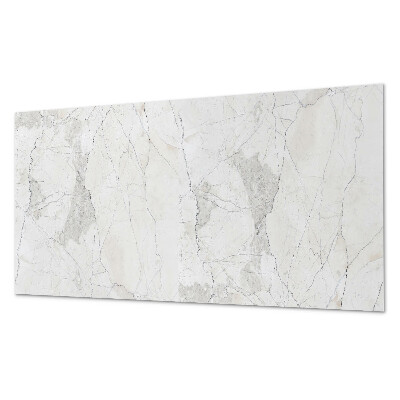 Pvc falpanel Autentikus márványminta