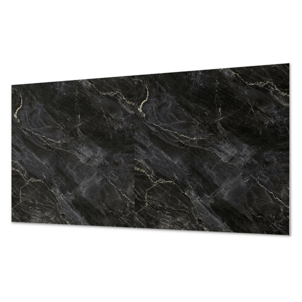 Pvc falburkolat Elegáns márványminta erekkel