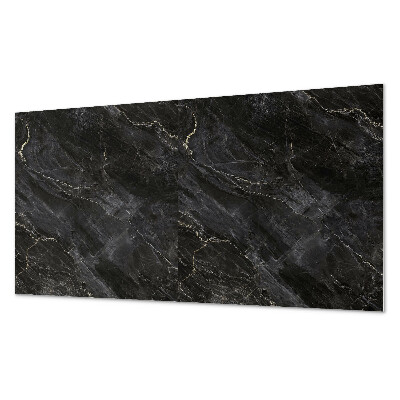 Pvc falburkolat Elegáns márványminta erekkel