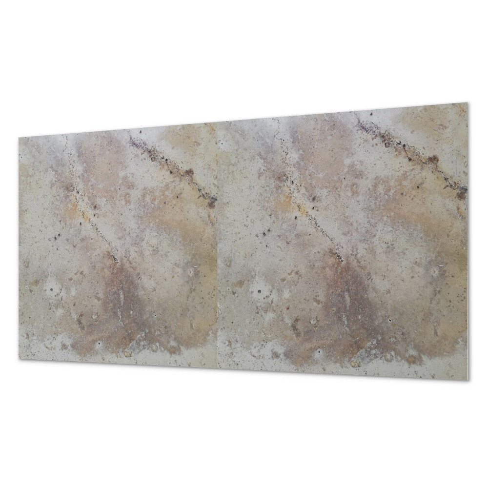 Pvc falburkolat Természetes kő minták