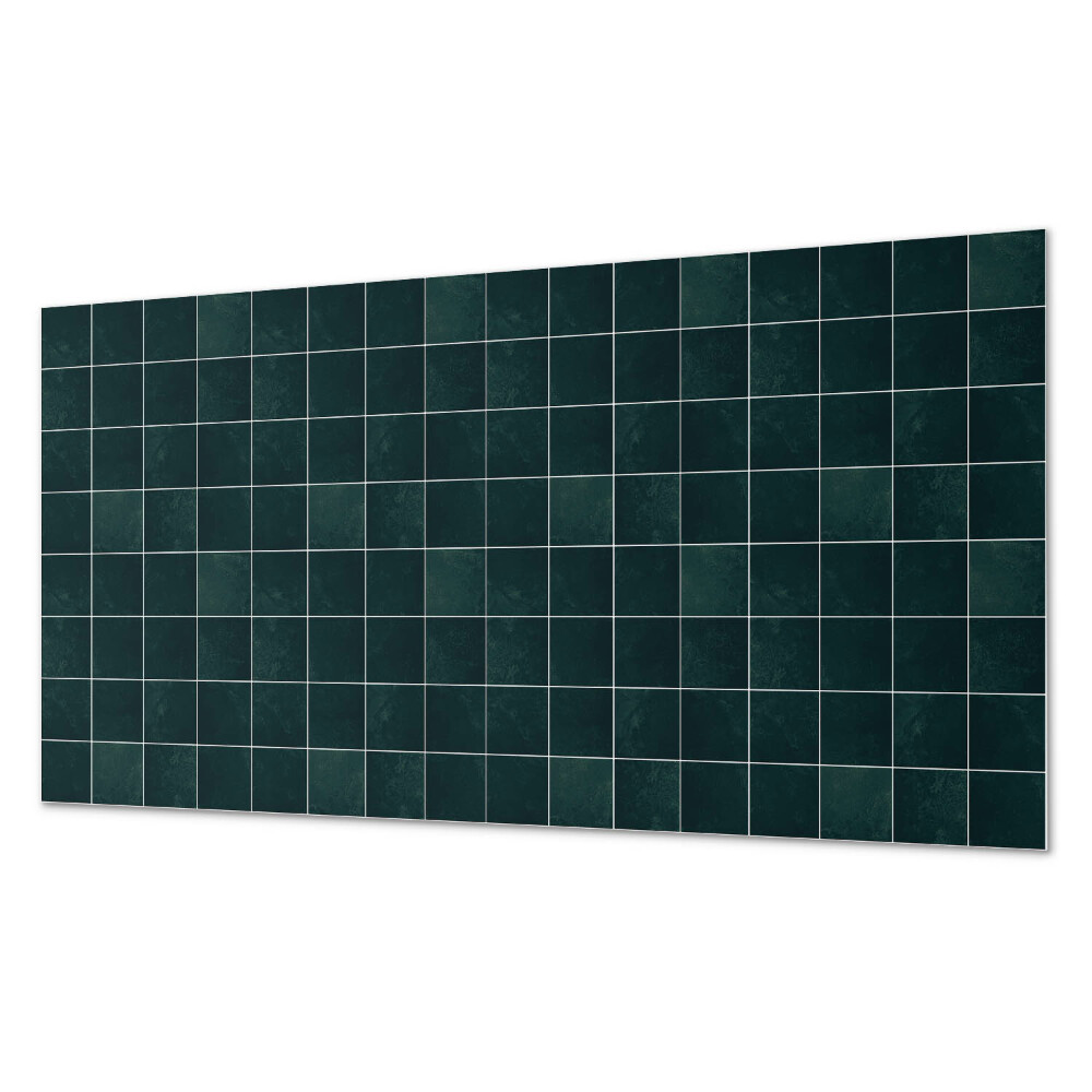 Dekorpanel falra Absztrakt csempe motívum