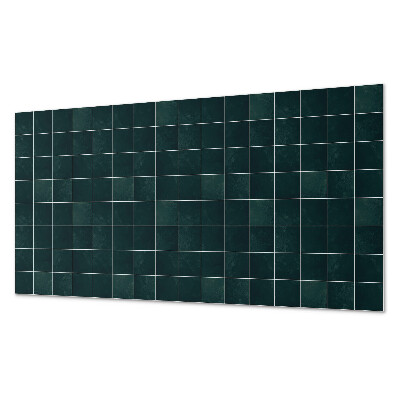 Dekorpanel falra Absztrakt csempe motívum