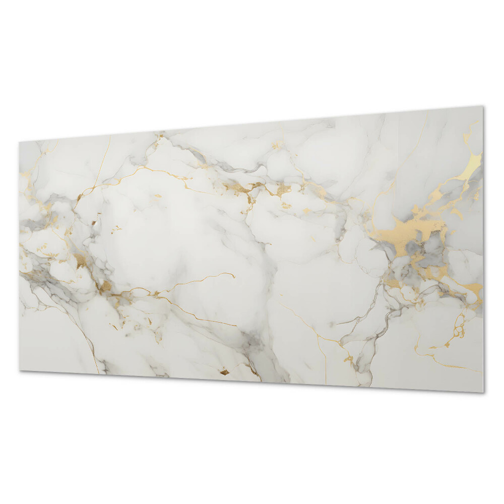 Pvc falburkolat Márvány klasszikus elegáns stílusban