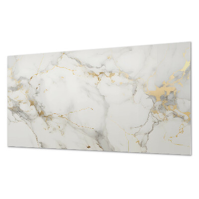 Pvc falburkolat Márvány klasszikus elegáns stílusban