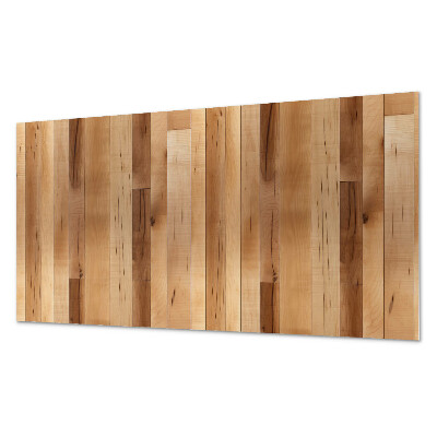 Pvc falpanel Fa ihlette minta