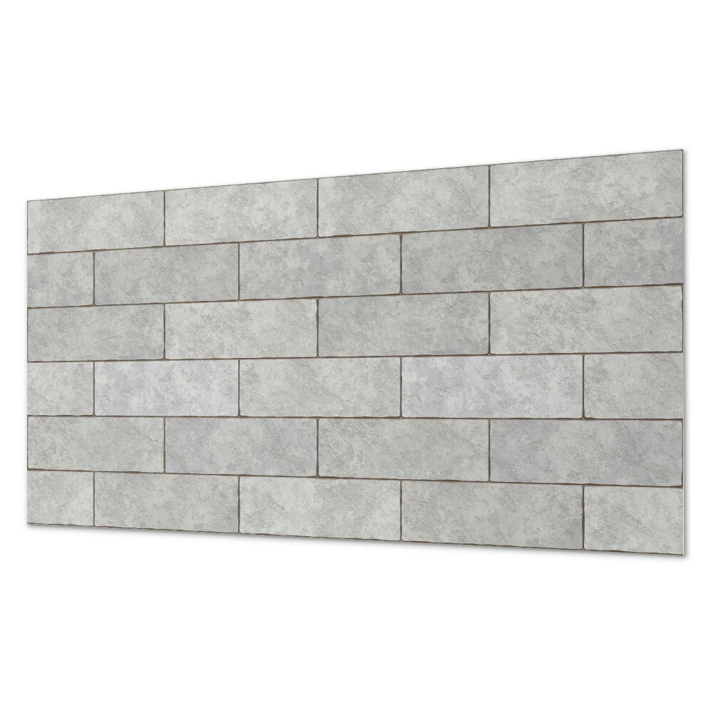 Pvc falburkolat Téglaszerkezetek 3D-ben