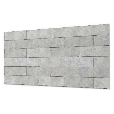 Pvc falburkolat Téglaszerkezetek 3D-ben