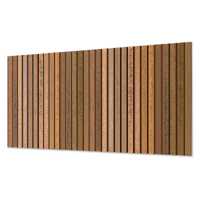 Pvc falpanel Különféle táblák egyedi mintákkal