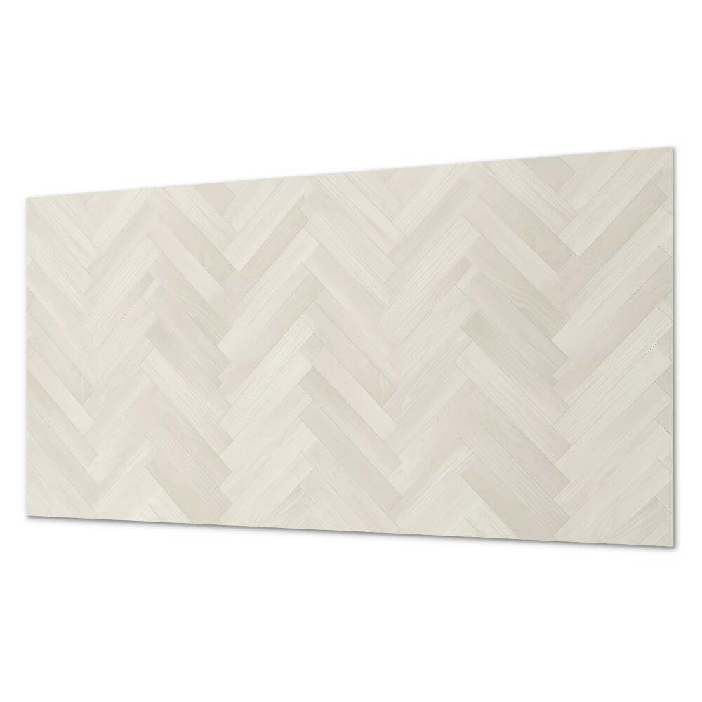 Pvc falpanel Halszálkás minta fán