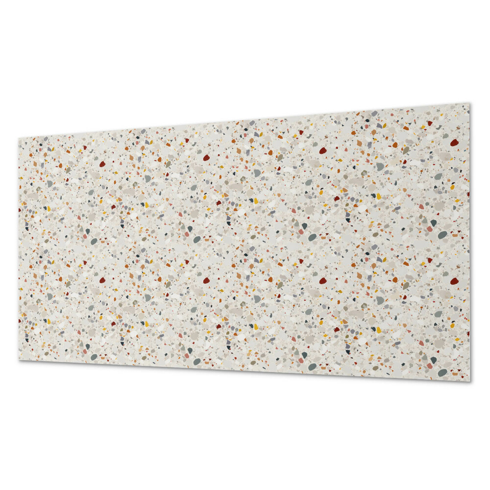 Pvc falpanel Különböző formák gyűjteménye